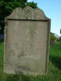 image of grave number 161303